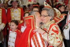 lazy_placeholder Fotos 2020