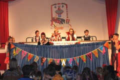 lazy_placeholder Fotos 2019