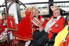 lazy_placeholder Fotos 2020