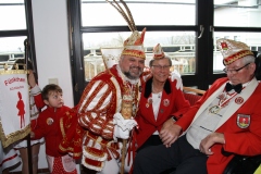 lazy_placeholder Fotos 2020