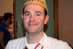 lazy_placeholder Fotos 2019