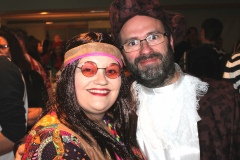 lazy_placeholder Fotos 2019