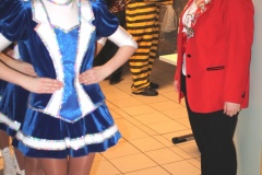 lazy_placeholder Fotos 2019