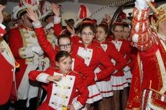 lazy_placeholder Fotos 2020