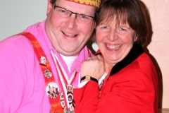 lazy_placeholder Fotos 2019