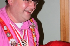 lazy_placeholder Fotos 2019