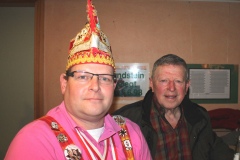 lazy_placeholder Fotos 2019