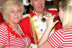 lazy_placeholder Fotos 2019