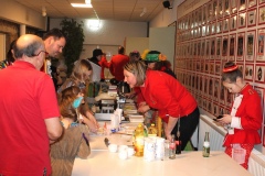 lazy_placeholder Fotos 2019