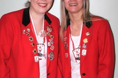 lazy_placeholder Fotos 2019