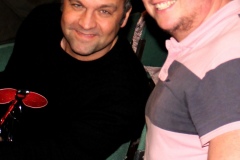 lazy_placeholder Fotos 2019