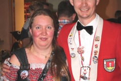 lazy_placeholder Fotos 2019