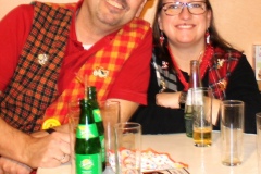 lazy_placeholder Fotos 2019