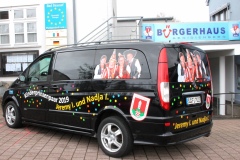 lazy_placeholder Fotos 2019