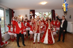 lazy_placeholder Fotos 2020