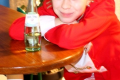 lazy_placeholder Fotos 2019