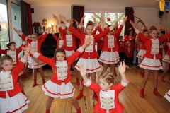 lazy_placeholder Fotos 2020