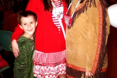 lazy_placeholder Fotos 2019