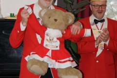 lazy_placeholder Fotos 2020