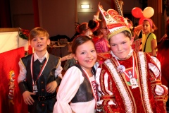 lazy_placeholder Fotos 2019