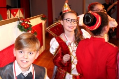 lazy_placeholder Fotos 2019