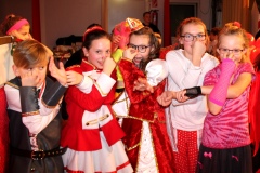 lazy_placeholder Fotos 2019