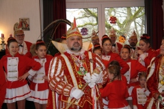 lazy_placeholder Fotos 2020