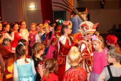 lazy_placeholder Fotos 2019