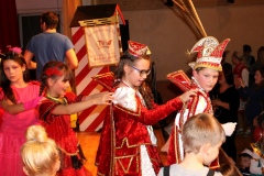 lazy_placeholder Fotos 2019