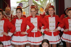 lazy_placeholder Fotos 2020