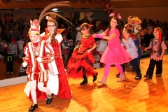 lazy_placeholder Fotos 2019