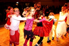 lazy_placeholder Fotos 2019