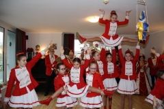 lazy_placeholder Fotos 2020