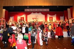 lazy_placeholder Fotos 2019