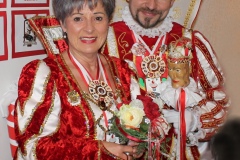 lazy_placeholder Fotos 2019