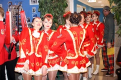 lazy_placeholder Fotos 2019