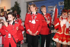 lazy_placeholder Fotos 2019