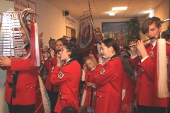 lazy_placeholder Fotos 2019