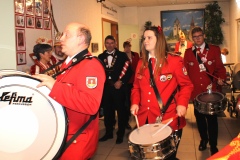 lazy_placeholder Fotos 2019