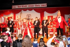 lazy_placeholder Fotos 2019