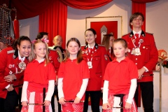 lazy_placeholder Fotos 2019