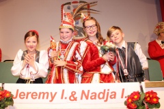 lazy_placeholder Fotos 2019