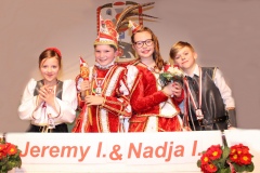 lazy_placeholder Fotos 2019