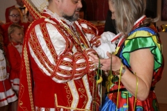 lazy_placeholder Fotos 2020