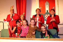 lazy_placeholder Fotos 2019