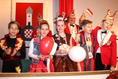 lazy_placeholder Fotos 2019