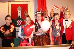 lazy_placeholder Fotos 2019