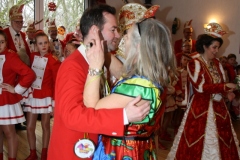 lazy_placeholder Fotos 2020