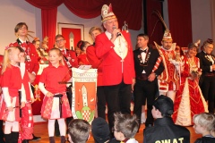 lazy_placeholder Fotos 2019