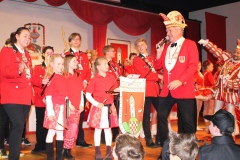 lazy_placeholder Fotos 2019